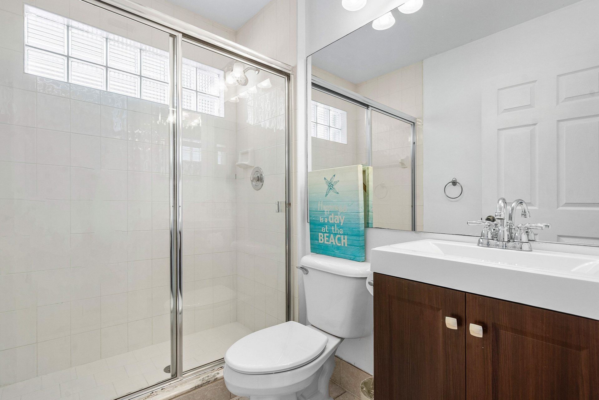 790 Clearbrook Park Circle, Delray Beach, FL 33445 Photo