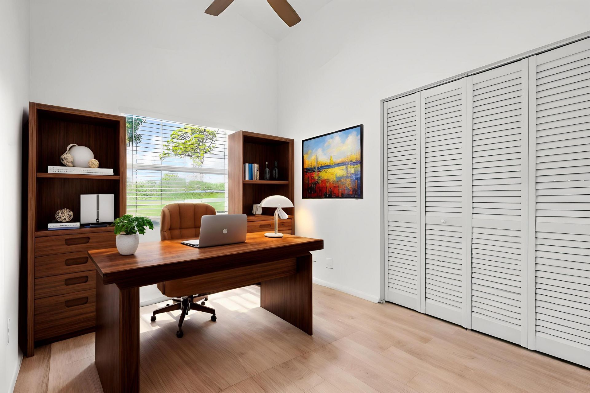 790 Clearbrook Park Circle, Delray Beach, FL 33445 Photo