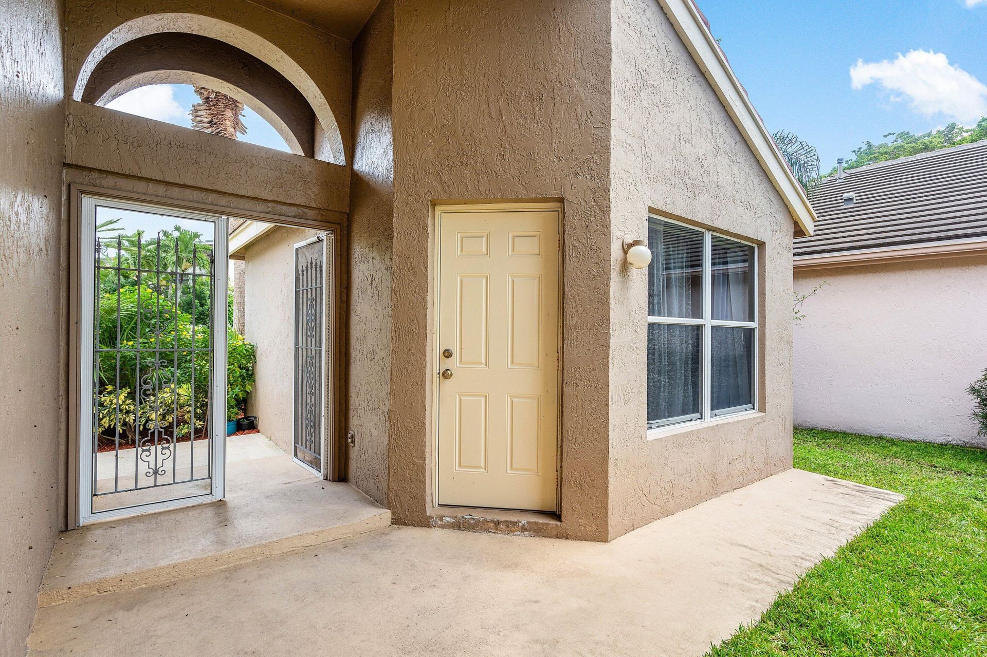 790 Clearbrook Park Circle, Delray Beach, FL 33445 Photo