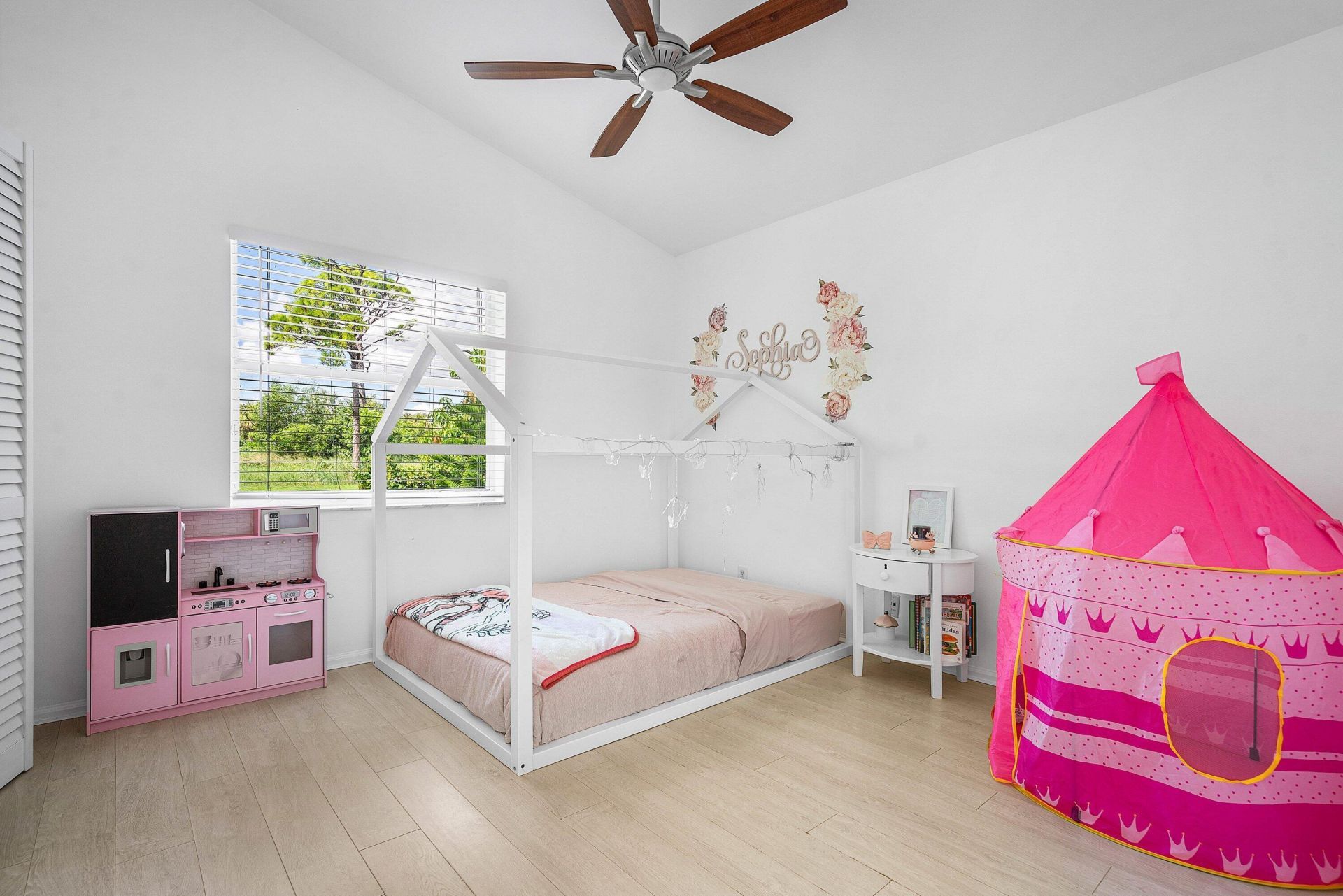 790 Clearbrook Park Circle, Delray Beach, FL 33445 Photo