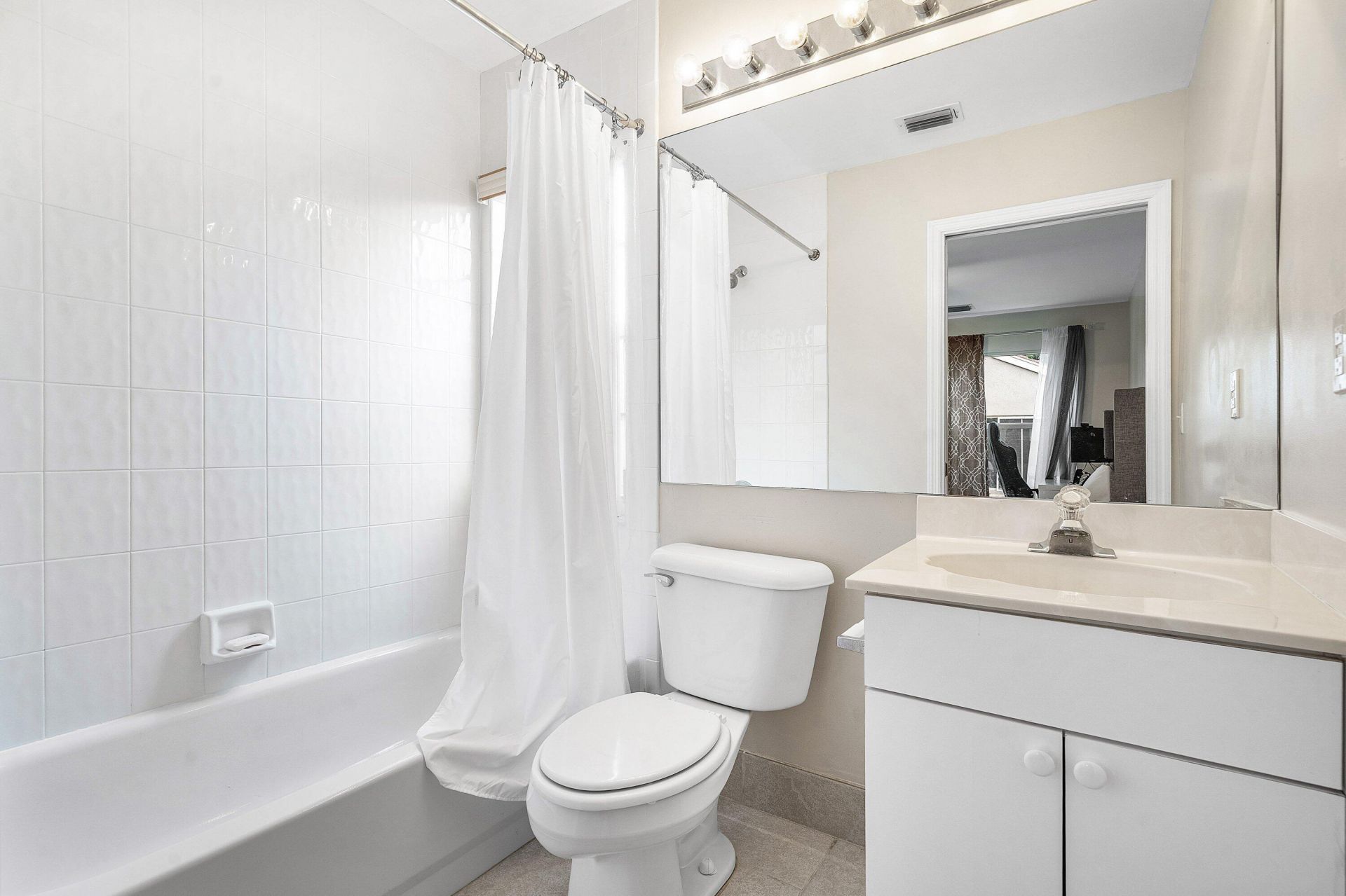 790 Clearbrook Park Circle, Delray Beach, FL 33445 Photo