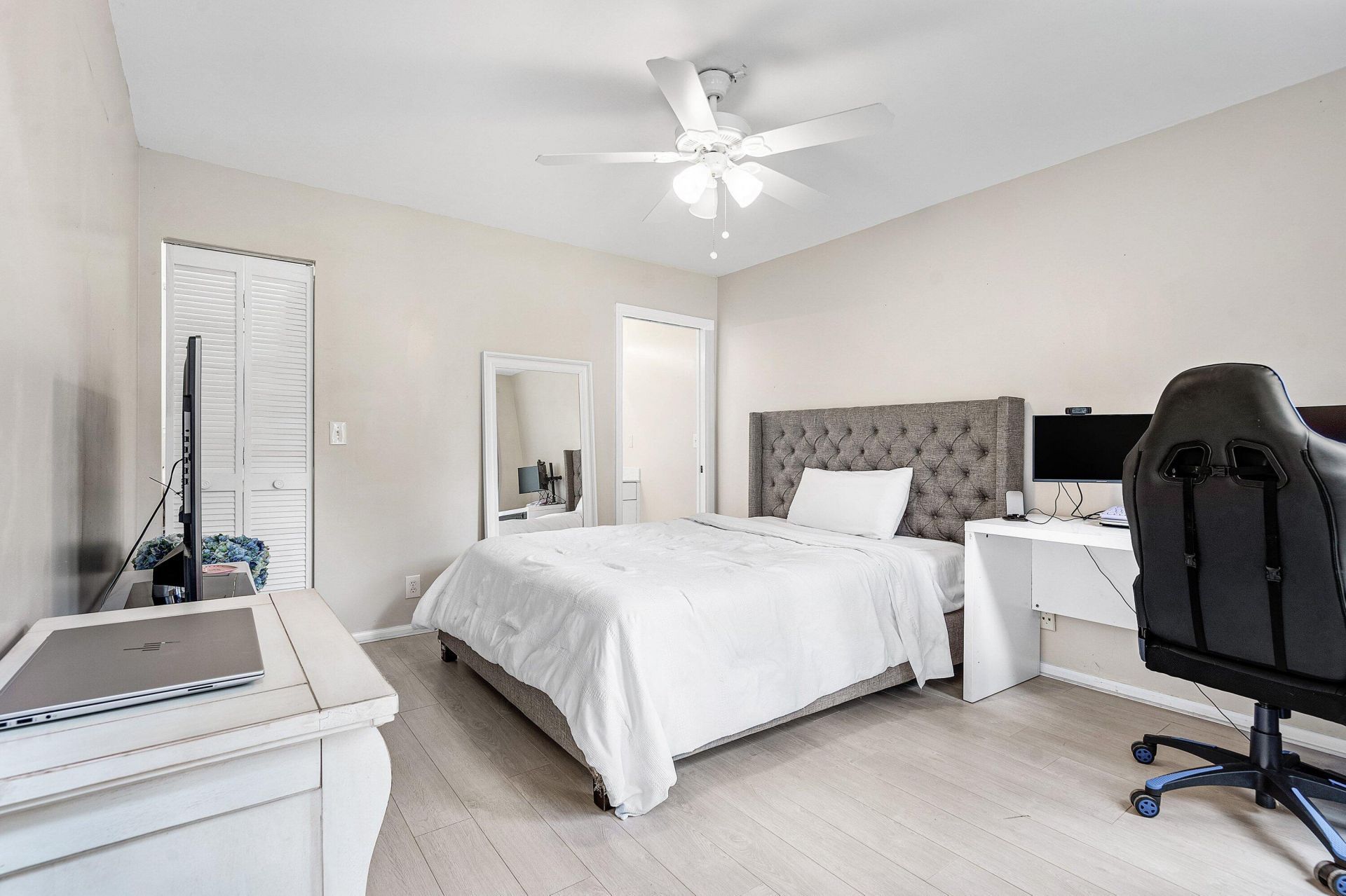 790 Clearbrook Park Circle, Delray Beach, FL 33445 Photo