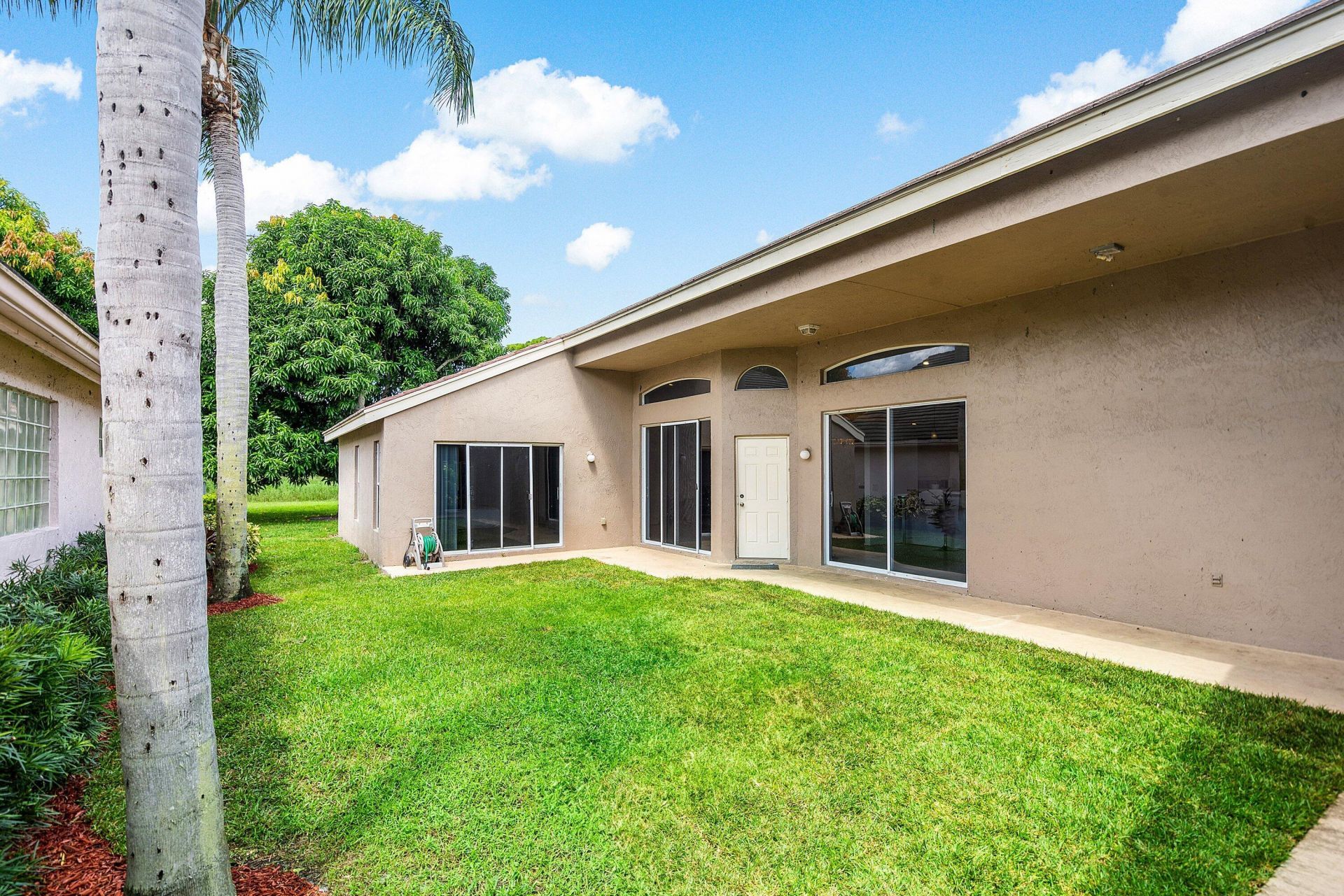 790 Clearbrook Park Circle, Delray Beach, FL 33445 Photo