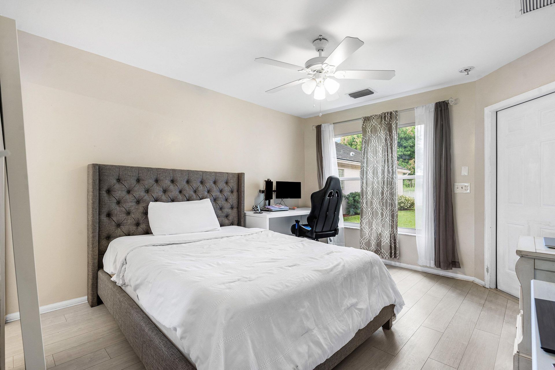 790 Clearbrook Park Circle, Delray Beach, FL 33445 Photo