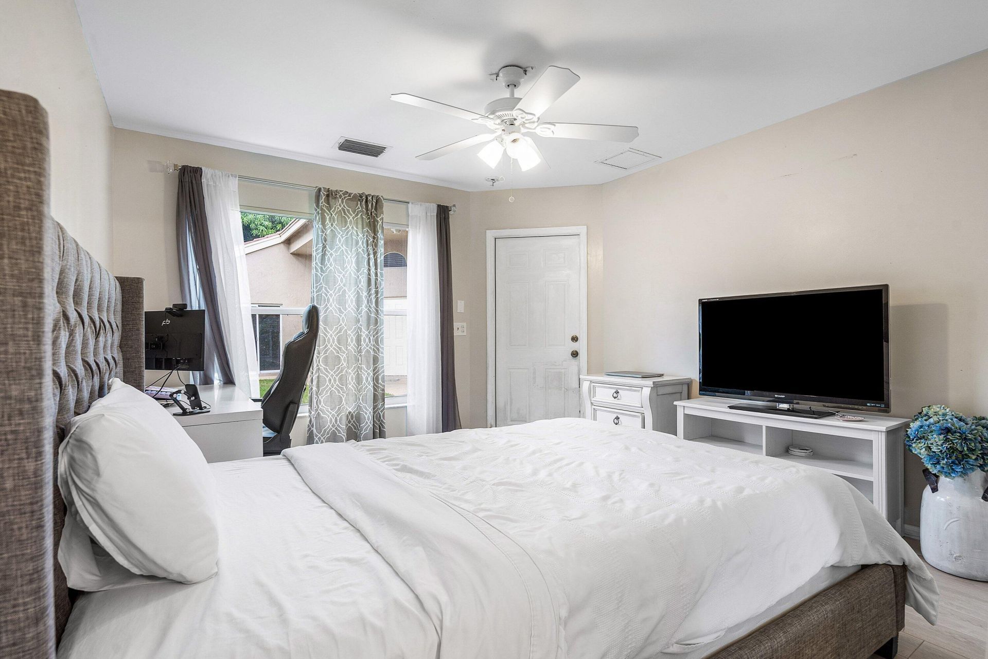 790 Clearbrook Park Circle, Delray Beach, FL 33445 Photo