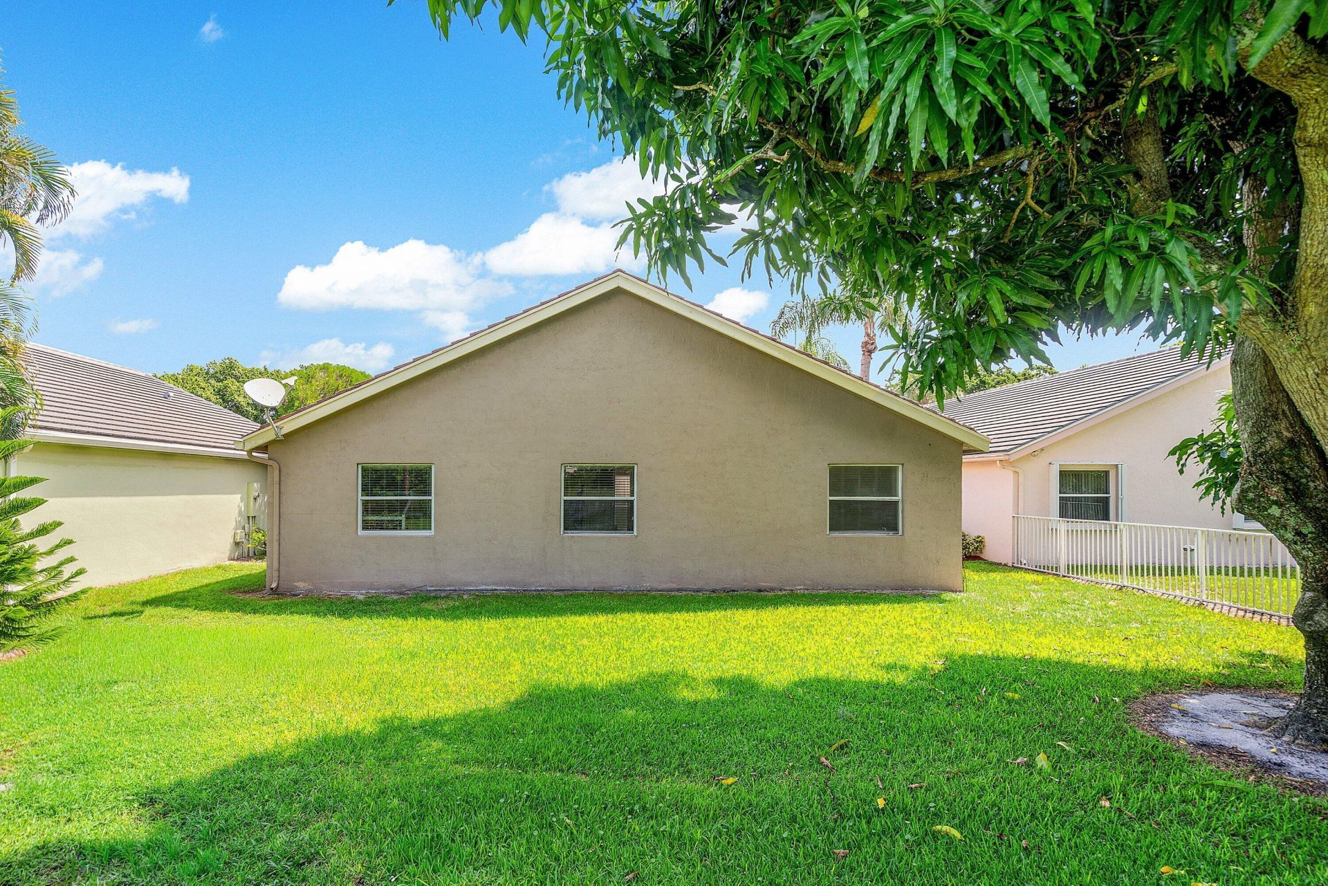 790 Clearbrook Park Circle, Delray Beach, FL 33445 Photo
