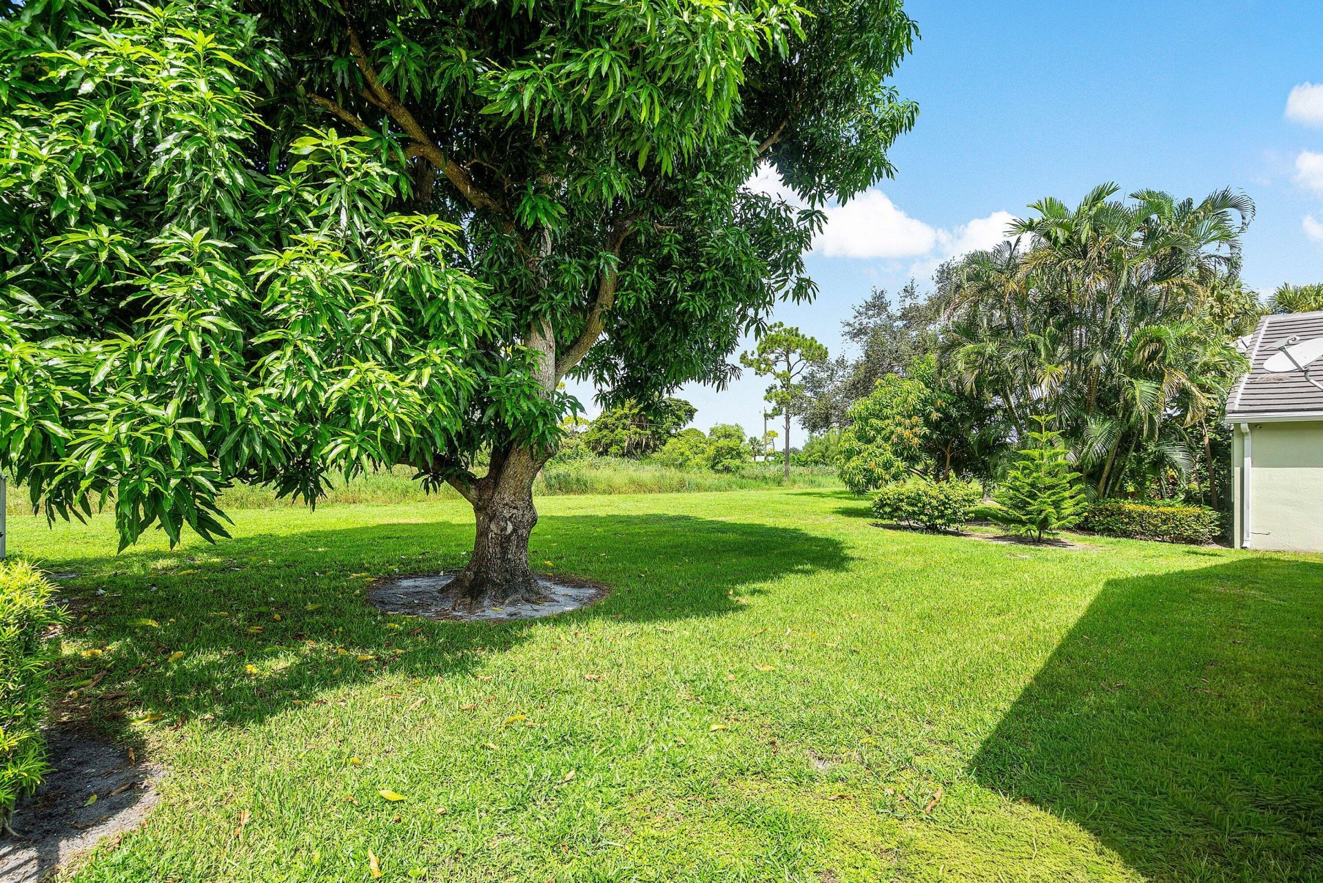 790 Clearbrook Park Circle, Delray Beach, FL 33445 Photo