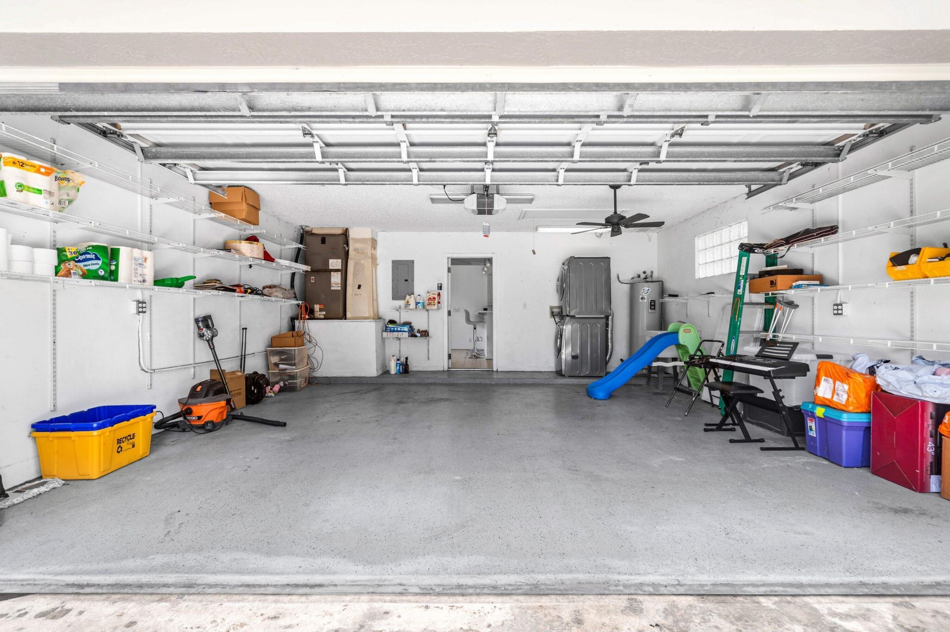 790 Clearbrook Park Circle, Delray Beach, FL 33445 Photo