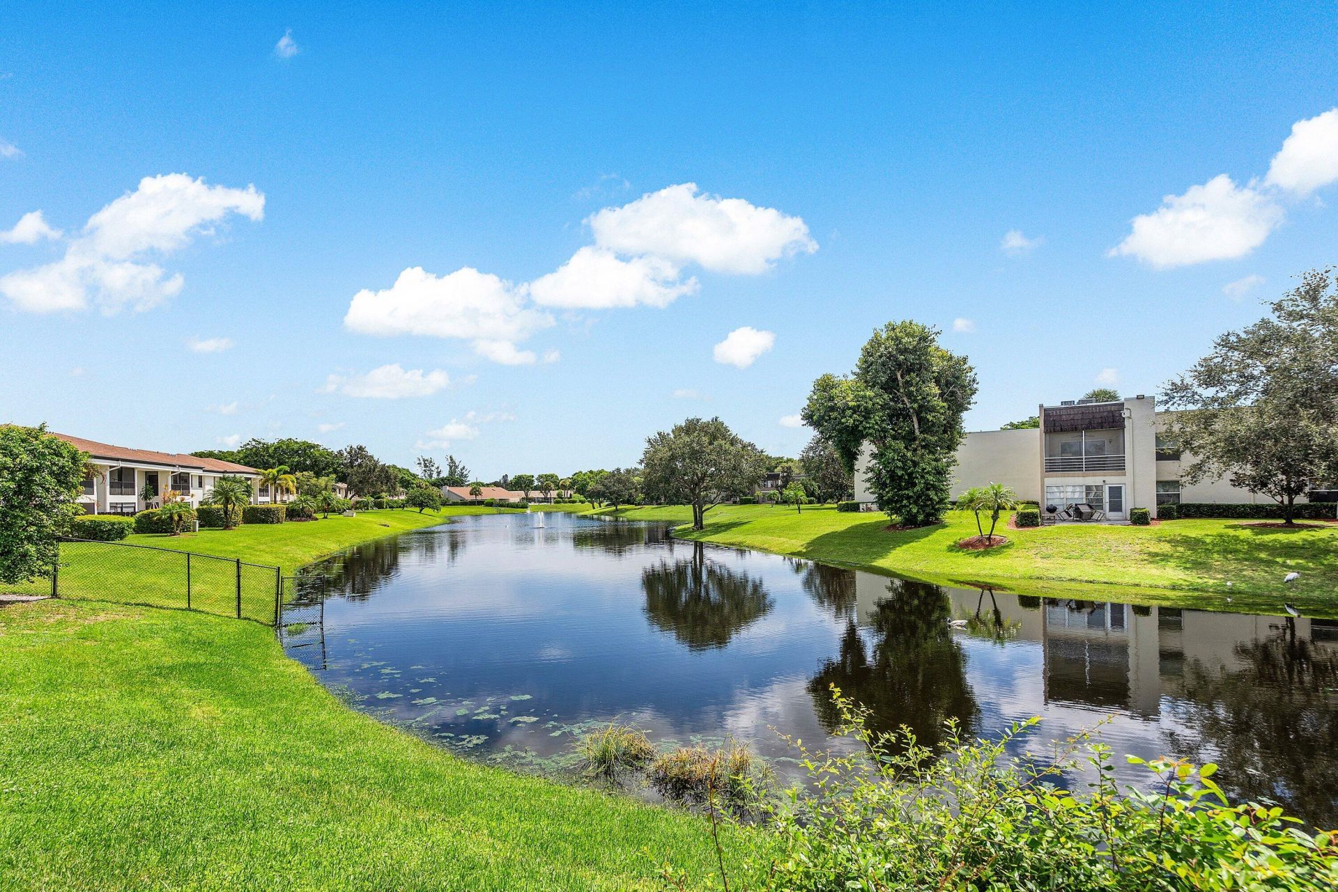 790 Clearbrook Park Circle, Delray Beach, FL 33445 Photo