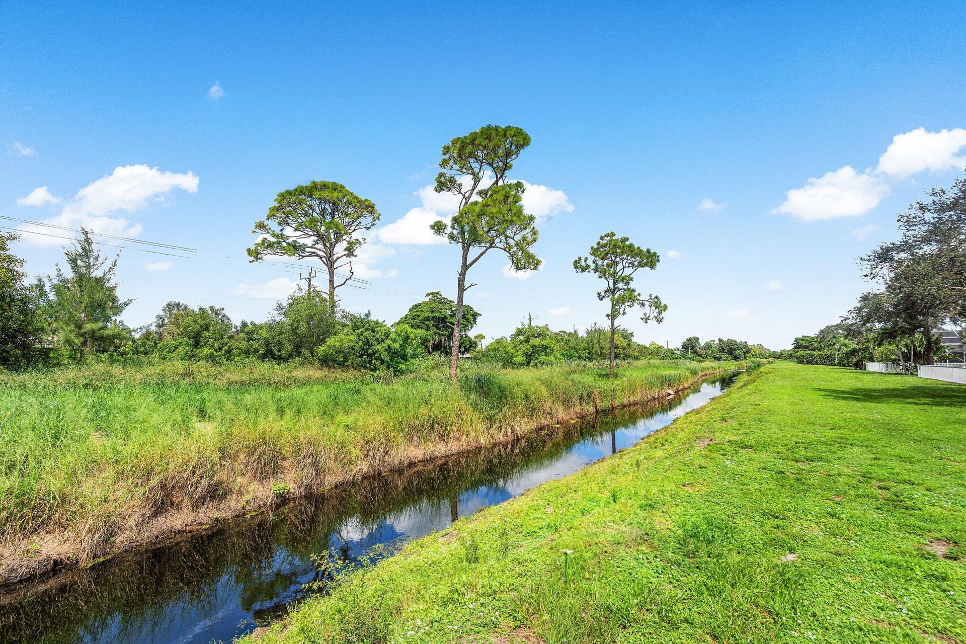 790 Clearbrook Park Circle, Delray Beach, FL 33445 Photo