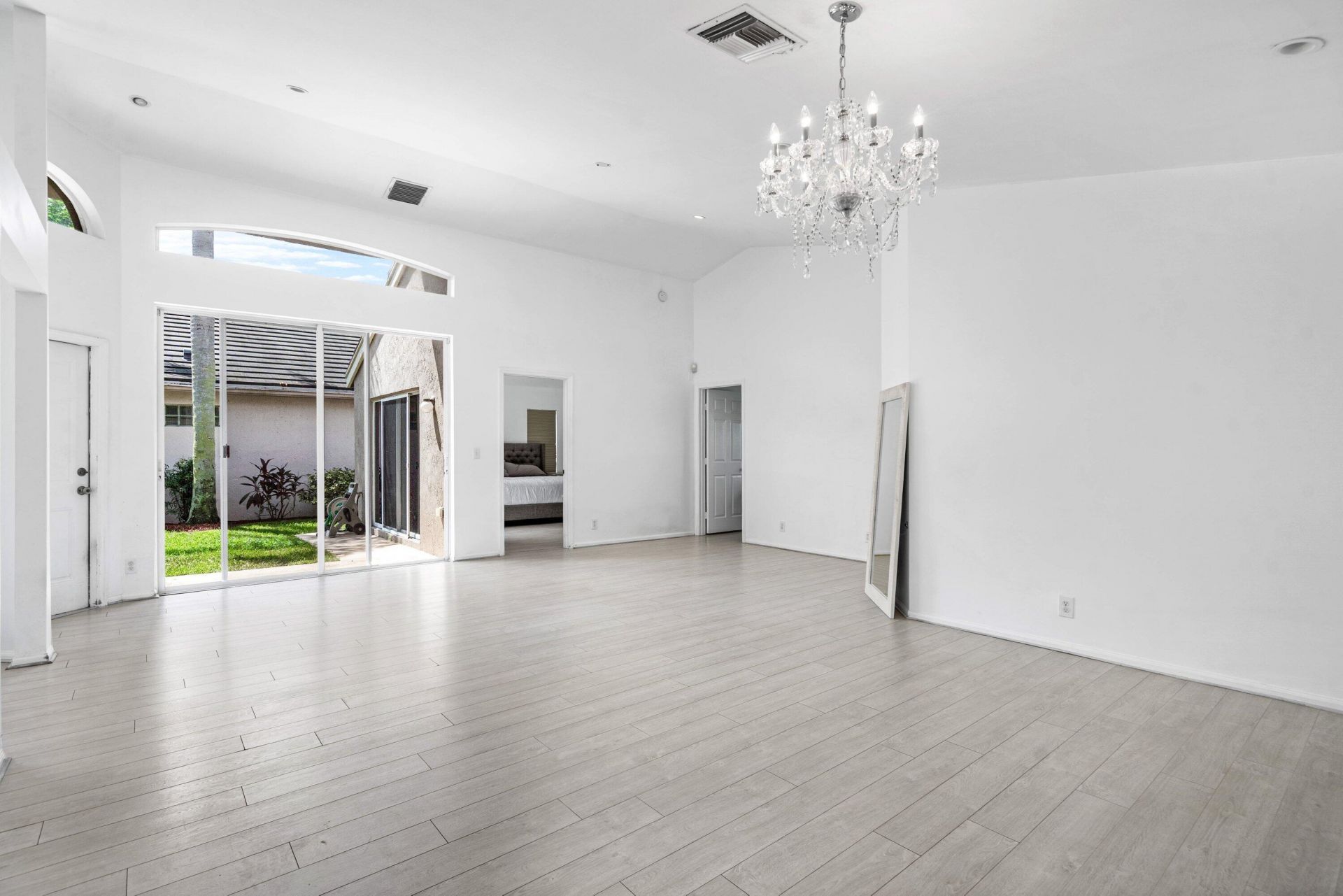 790 Clearbrook Park Circle, Delray Beach, FL 33445 Photo