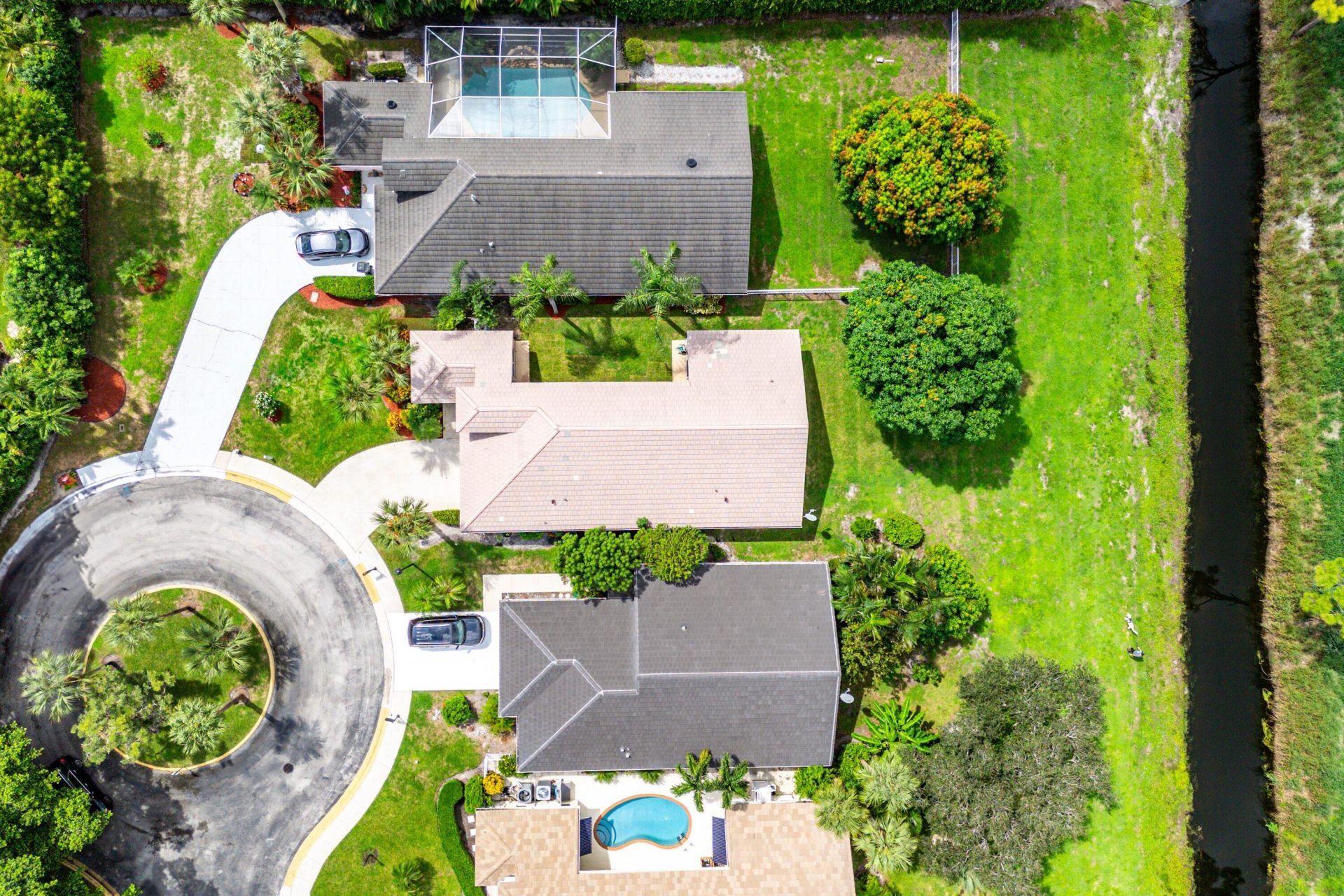 790 Clearbrook Park Circle, Delray Beach, FL 33445 Photo