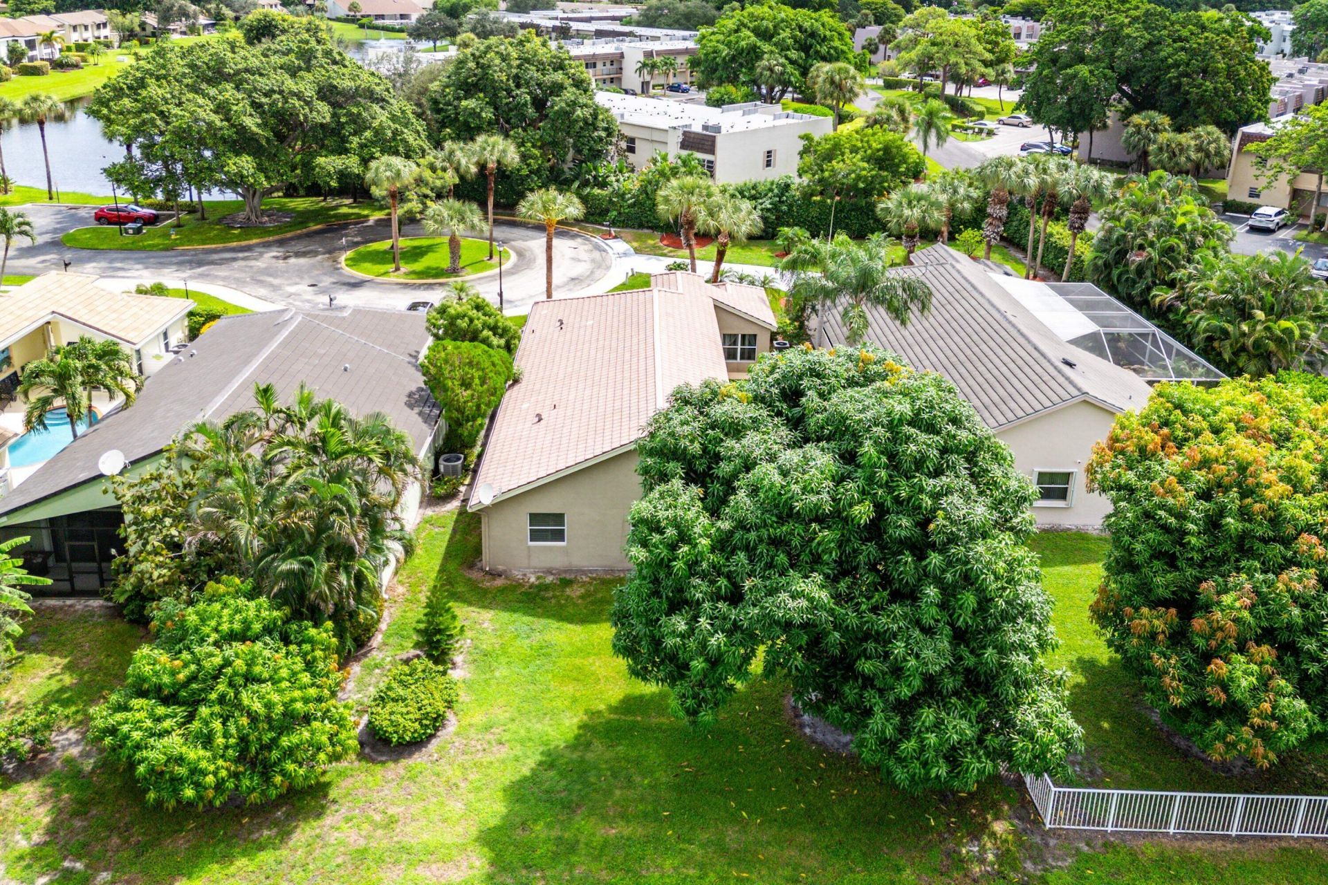 790 Clearbrook Park Circle, Delray Beach, FL 33445 Photo