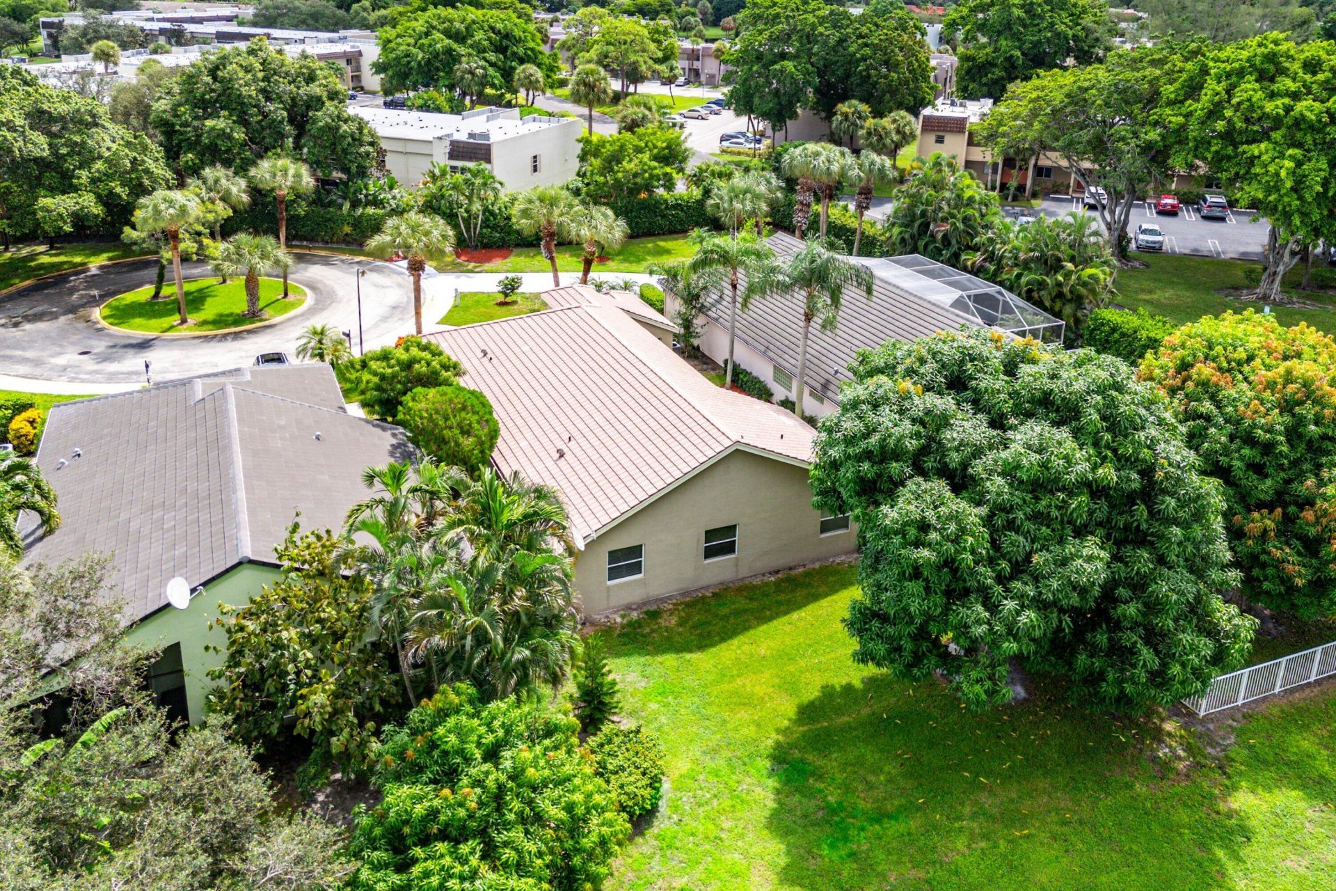790 Clearbrook Park Circle, Delray Beach, FL 33445 Photo