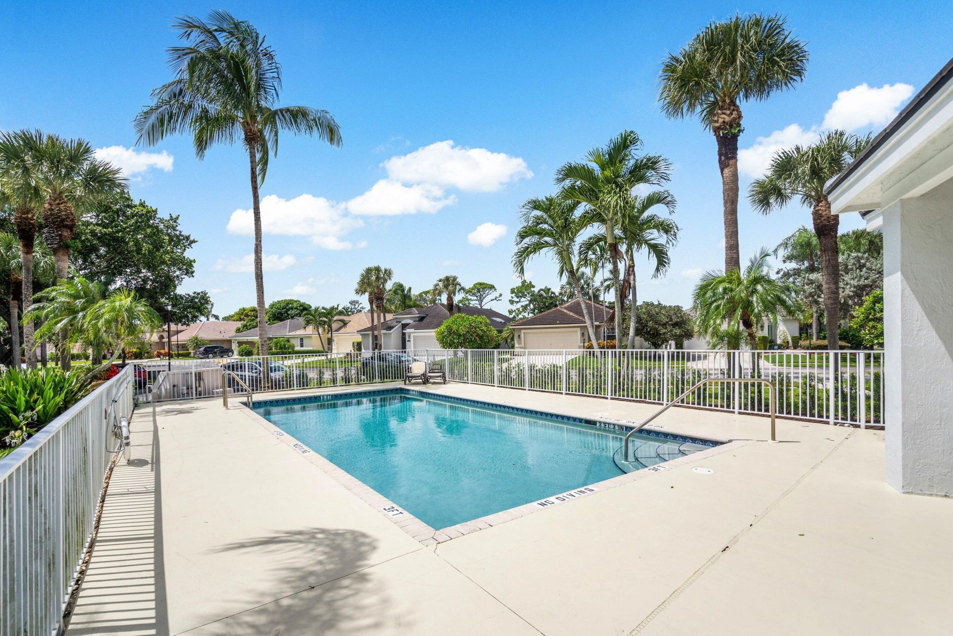790 Clearbrook Park Circle, Delray Beach, FL 33445 Photo