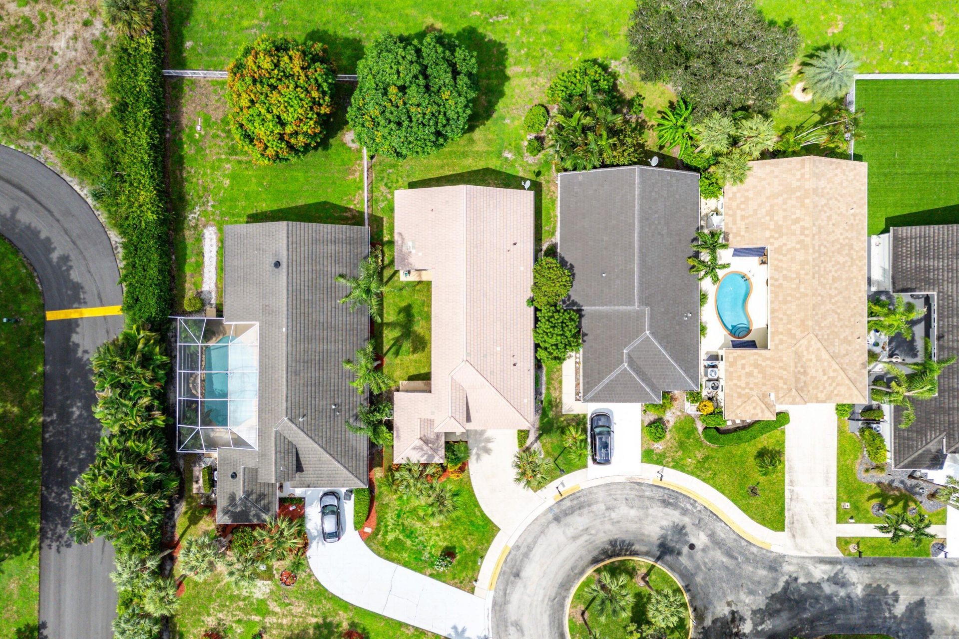 790 Clearbrook Park Circle, Delray Beach, FL 33445 Photo