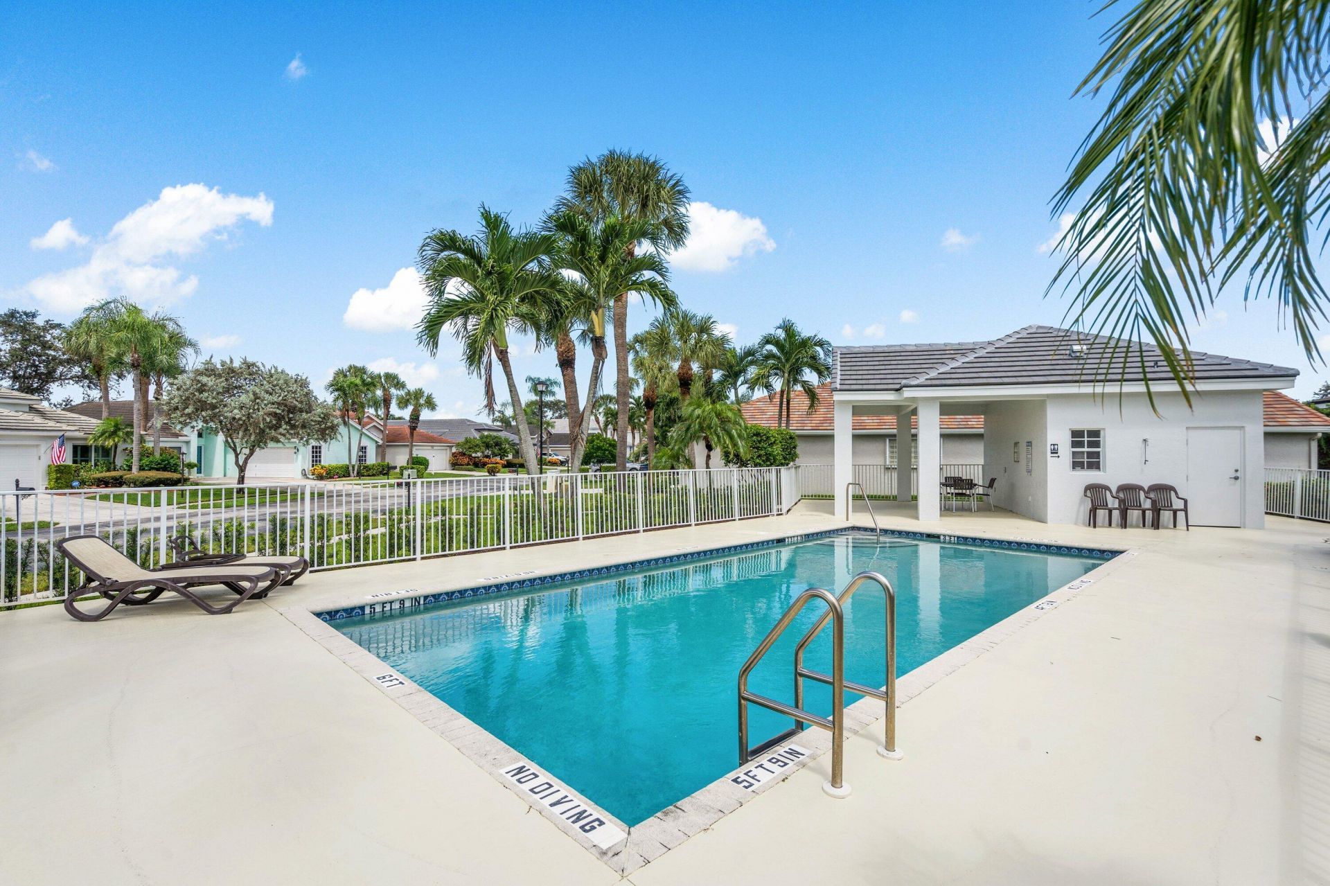790 Clearbrook Park Circle, Delray Beach, FL 33445 Photo