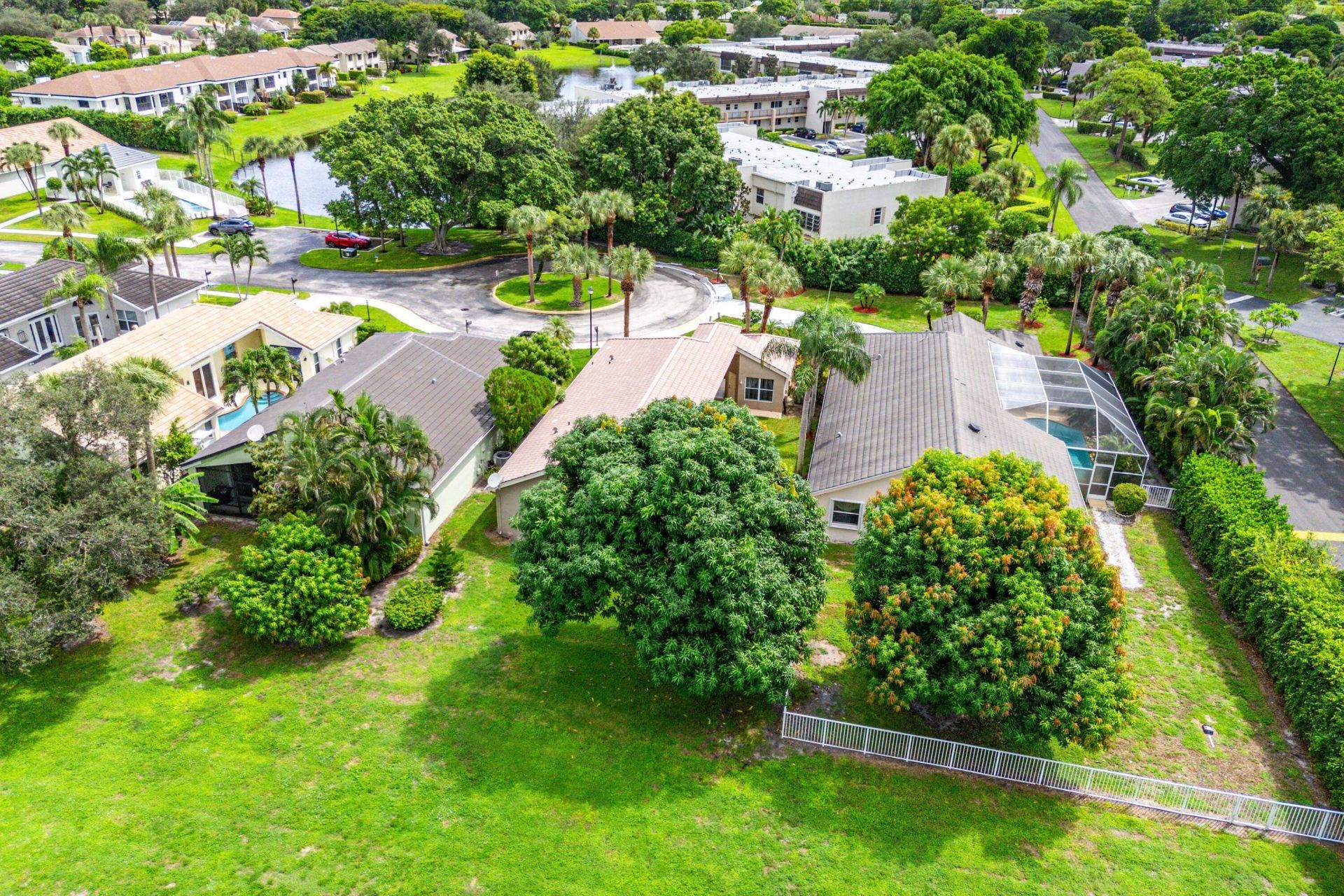 790 Clearbrook Park Circle, Delray Beach, FL 33445 Photo