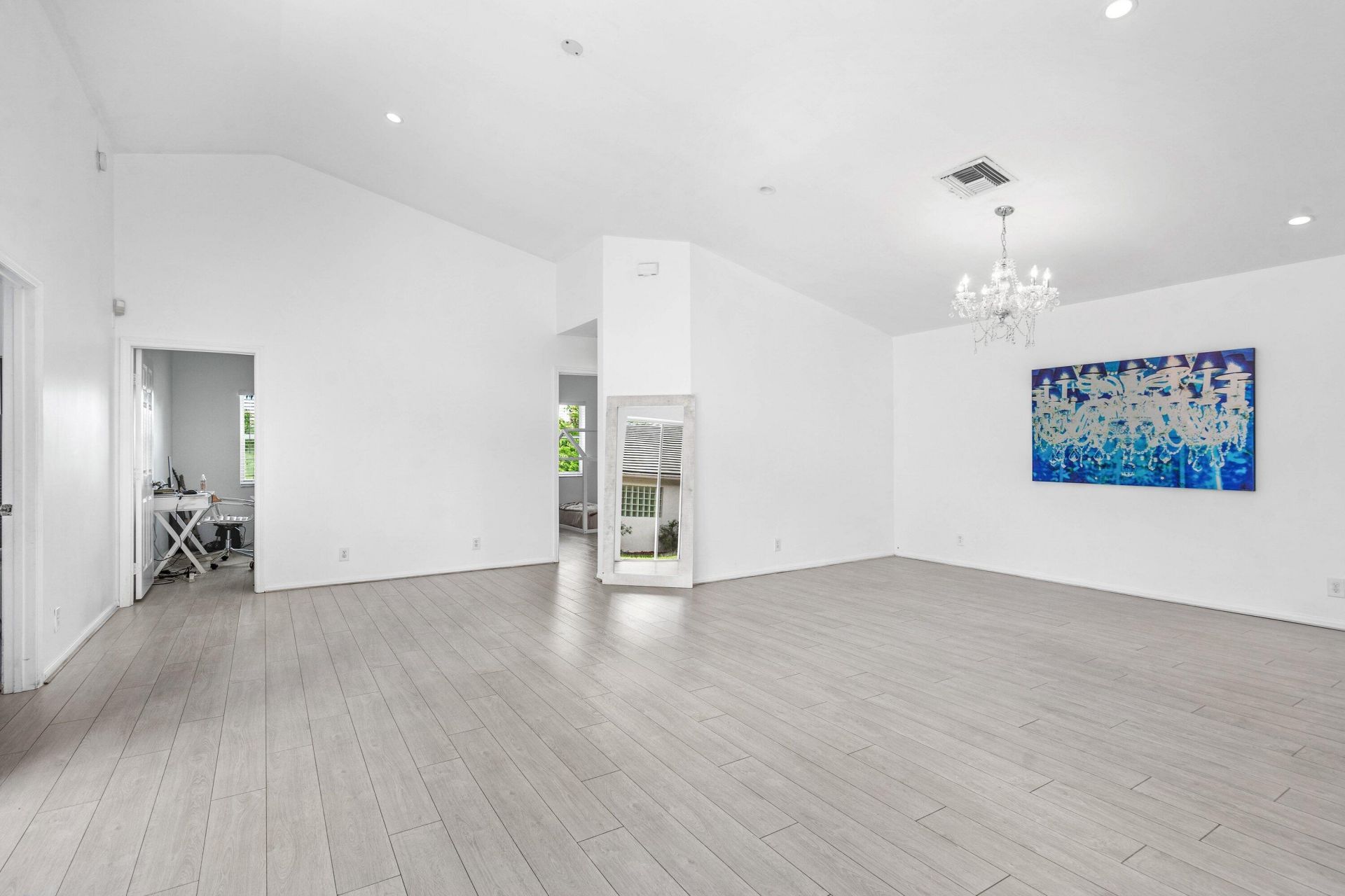 790 Clearbrook Park Circle, Delray Beach, FL 33445 Photo