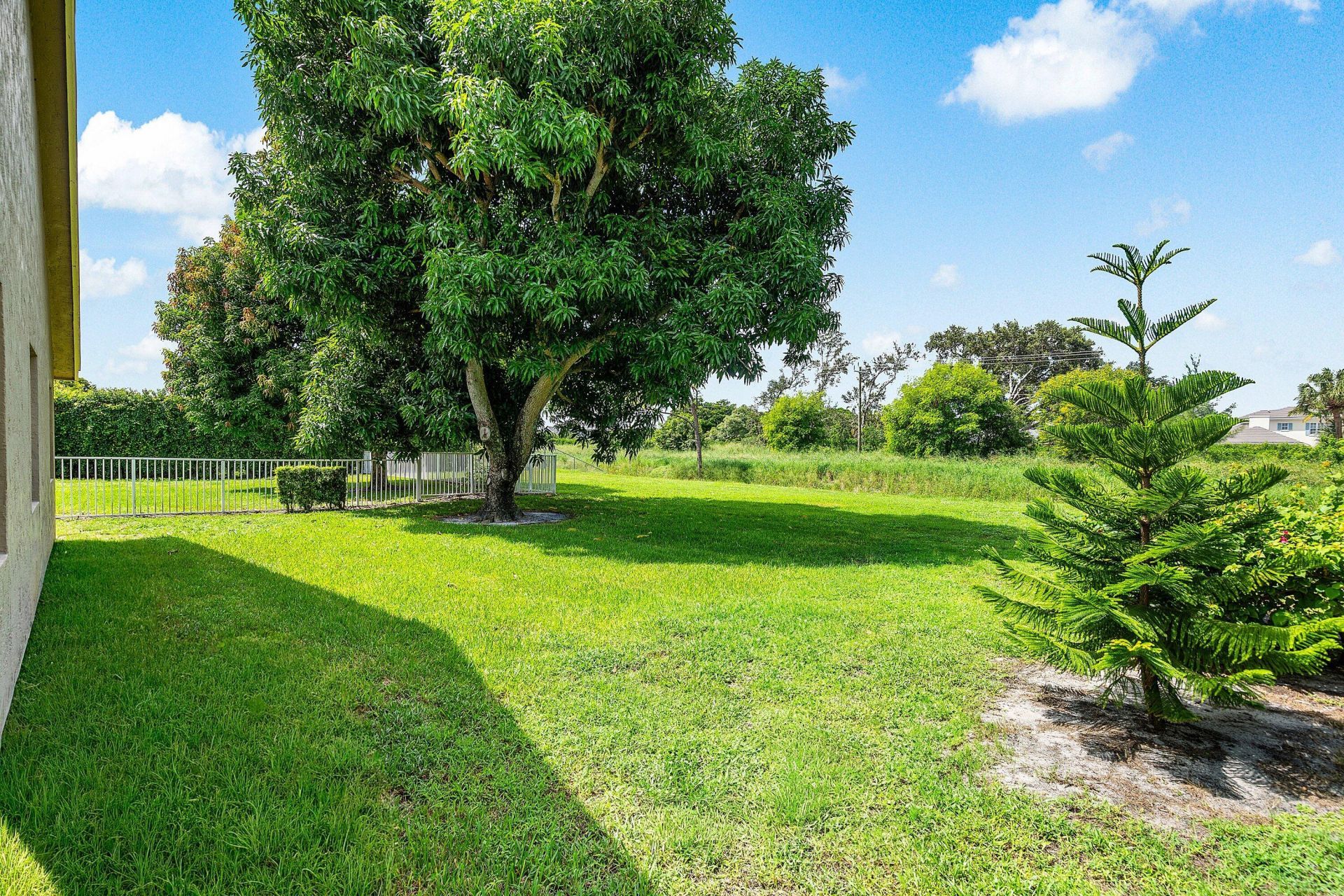 790 Clearbrook Park Circle, Delray Beach, FL 33445 Photo