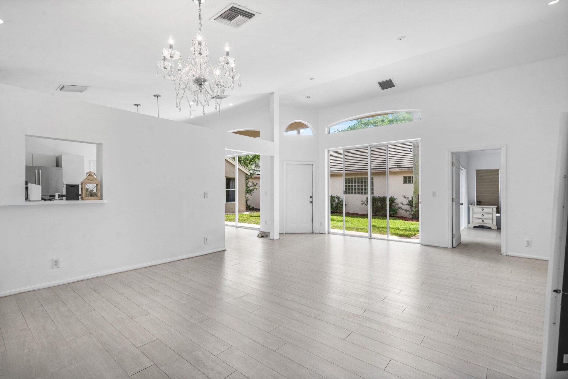 790 Clearbrook Park Circle, Delray Beach, FL 33445 Photo