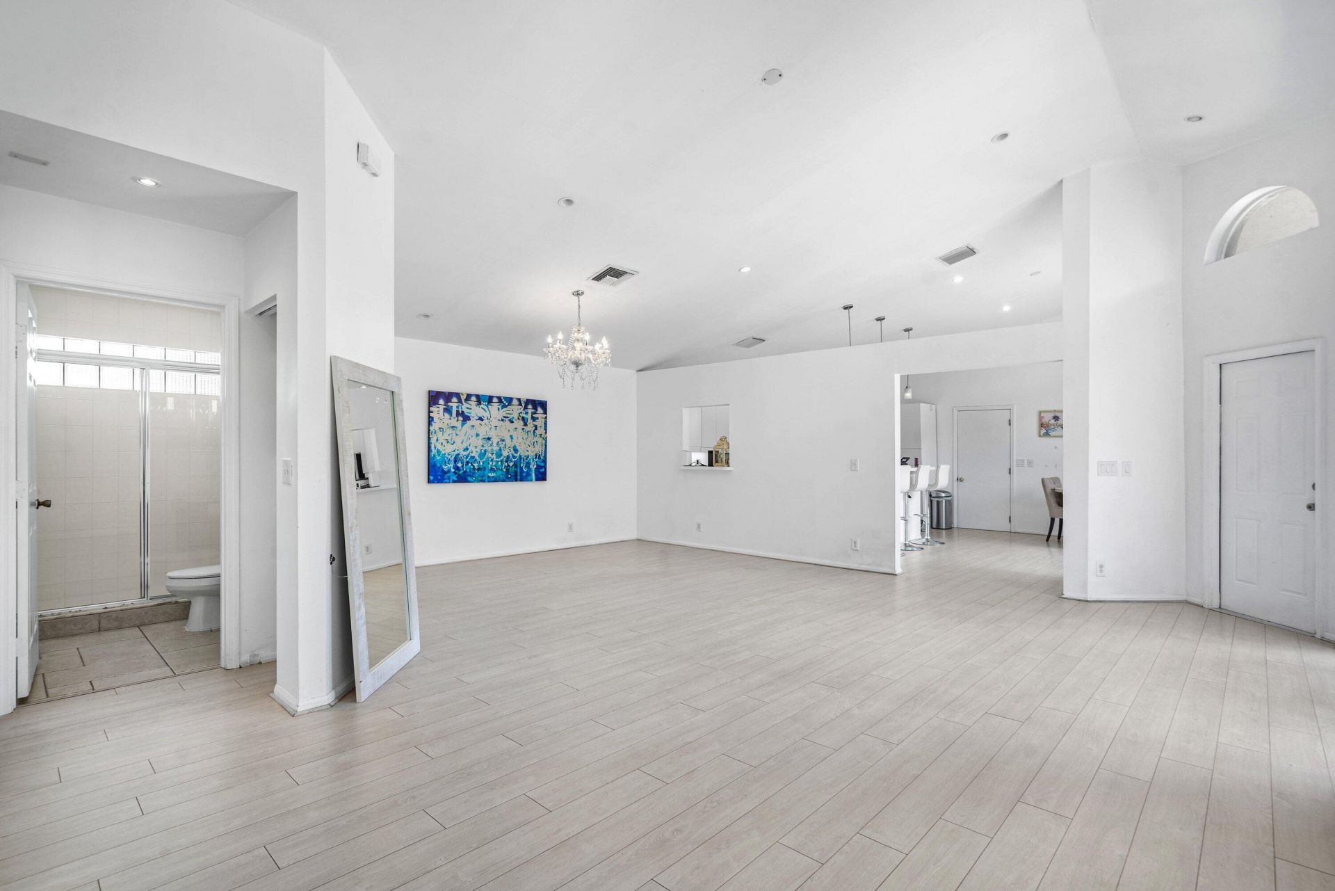 790 Clearbrook Park Circle, Delray Beach, FL 33445 Photo