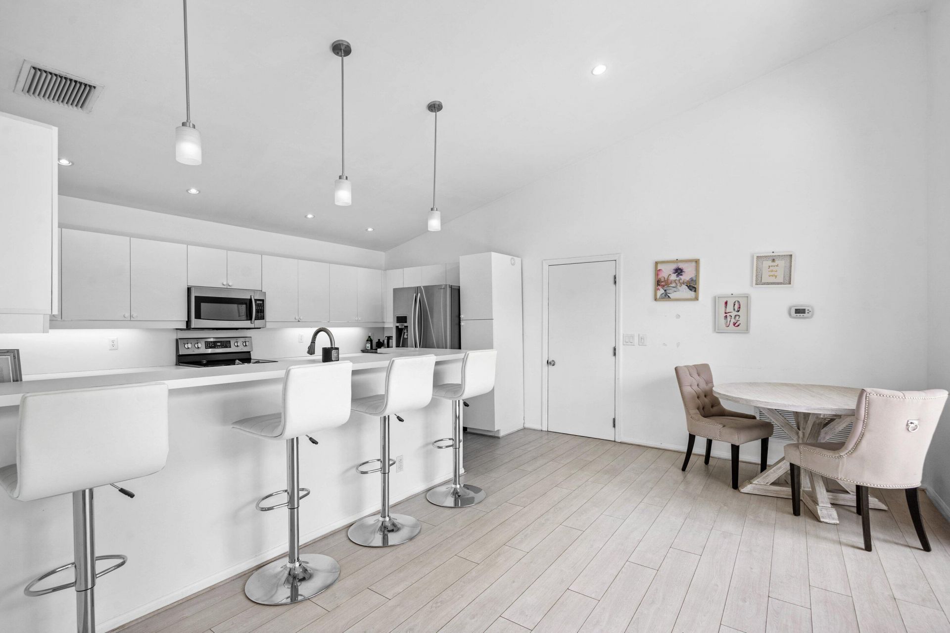 790 Clearbrook Park Circle, Delray Beach, FL 33445 Photo