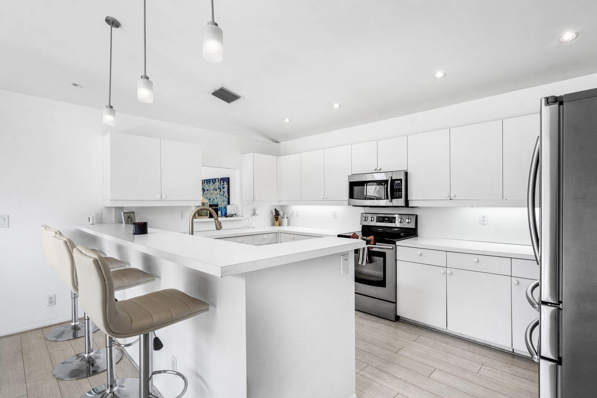 790 Clearbrook Park Circle, Delray Beach, FL 33445 Photo