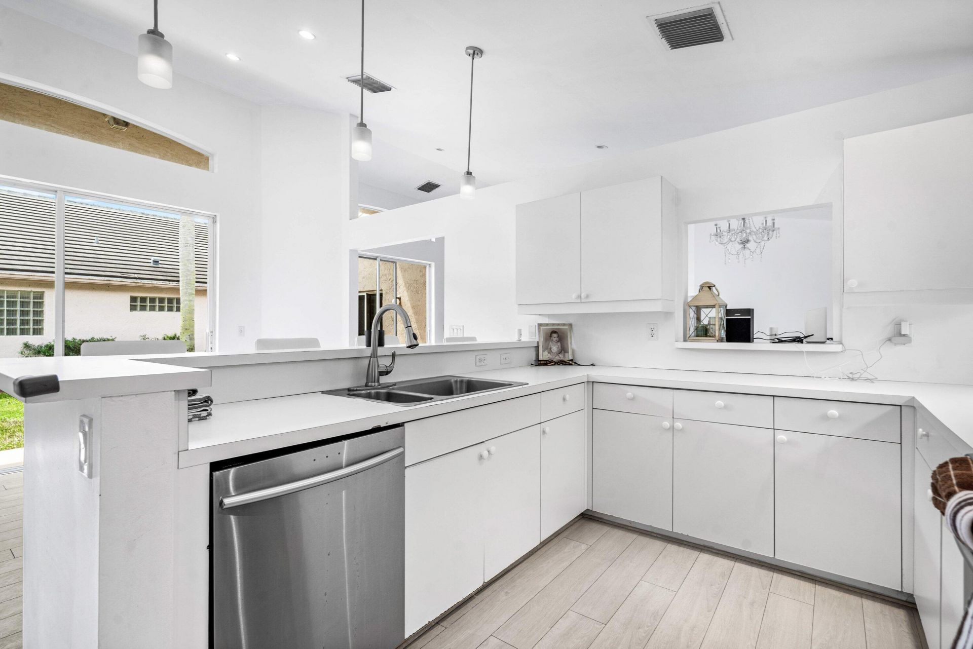 790 Clearbrook Park Circle, Delray Beach, FL 33445 Photo