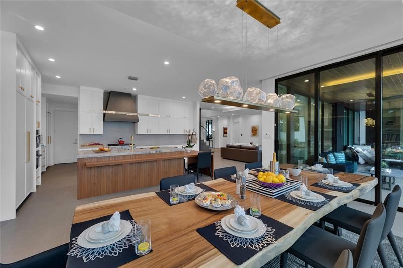 1730 SE 13th Street, Fort Lauderdale, FL 33316 Photo