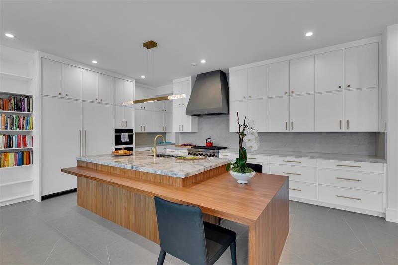 1730 SE 13th Street, Fort Lauderdale, FL 33316 Photo