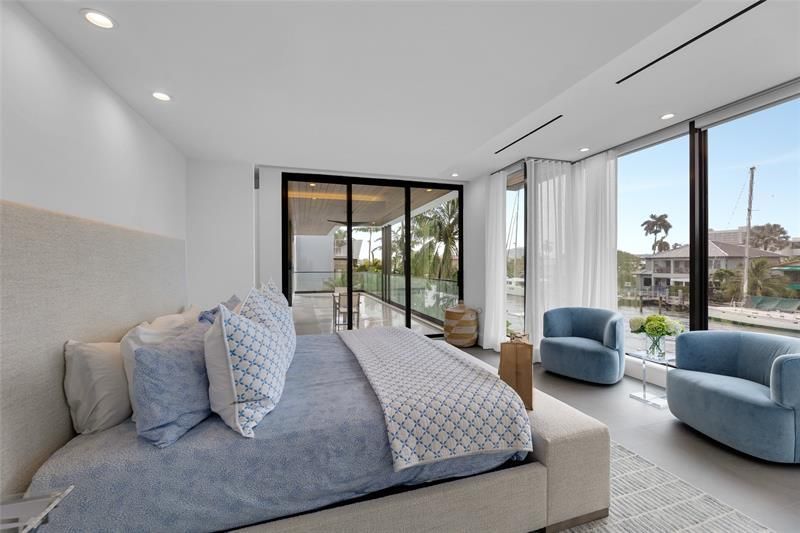 1730 SE 13th Street, Fort Lauderdale, FL 33316 Photo