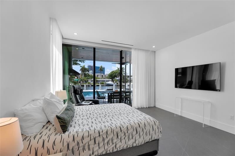 1730 SE 13th Street, Fort Lauderdale, FL 33316 Photo