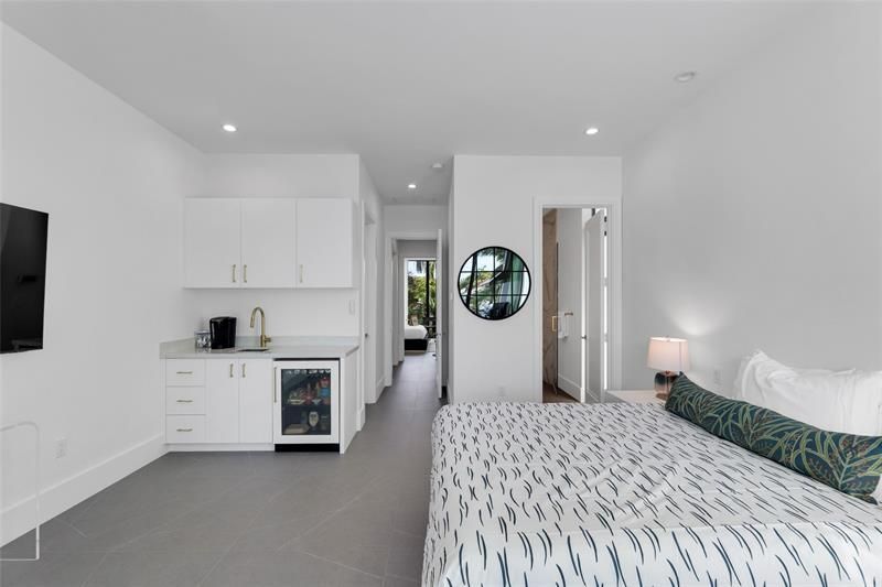 1730 SE 13th Street, Fort Lauderdale, FL 33316 Photo