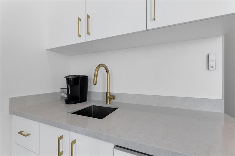 1730 SE 13th Street, Fort Lauderdale, FL 33316 Photo