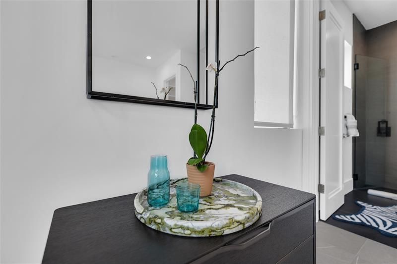 1730 SE 13th Street, Fort Lauderdale, FL 33316 Photo