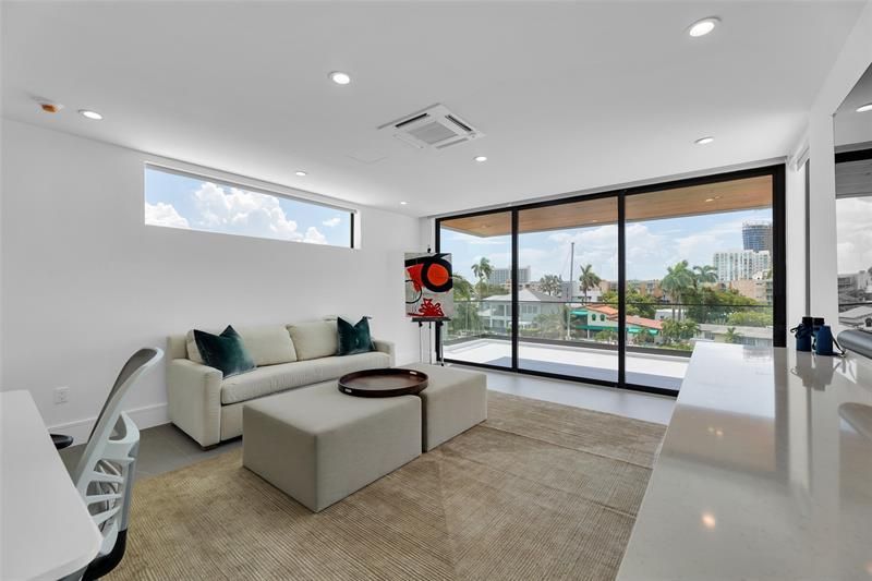 1730 SE 13th Street, Fort Lauderdale, FL 33316 Photo