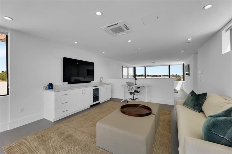 1730 SE 13th Street, Fort Lauderdale, FL 33316 Photo