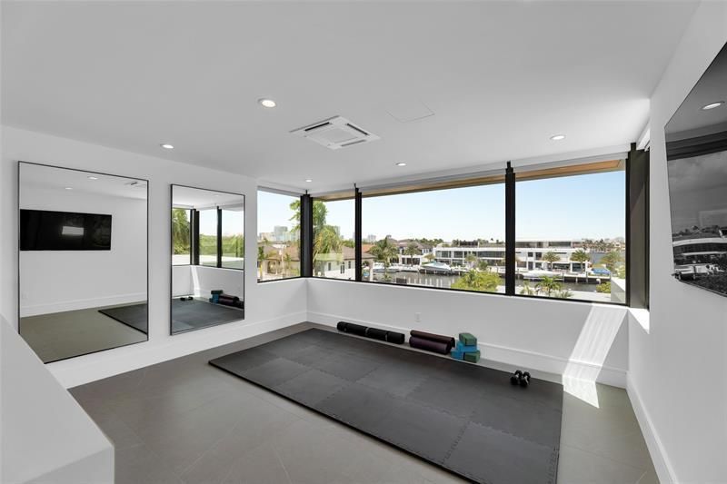 1730 SE 13th Street, Fort Lauderdale, FL 33316 Photo