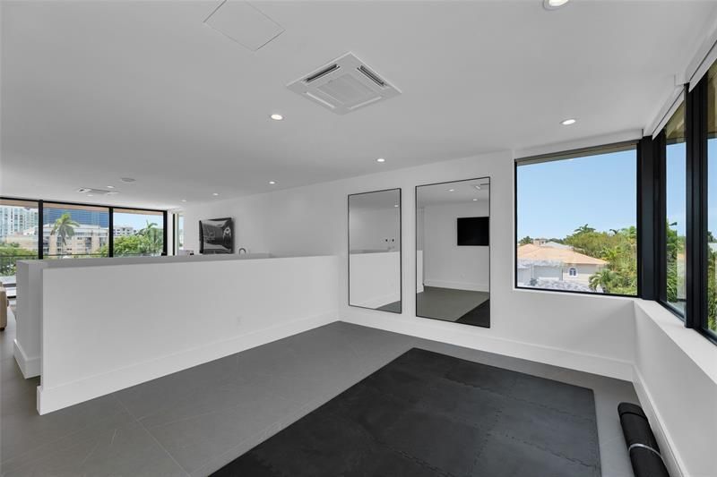 1730 SE 13th Street, Fort Lauderdale, FL 33316 Photo