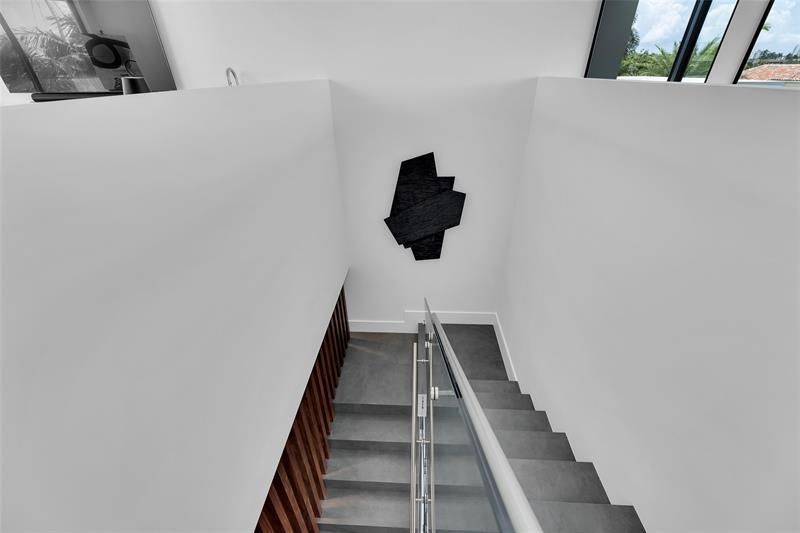 1730 SE 13th Street, Fort Lauderdale, FL 33316 Photo