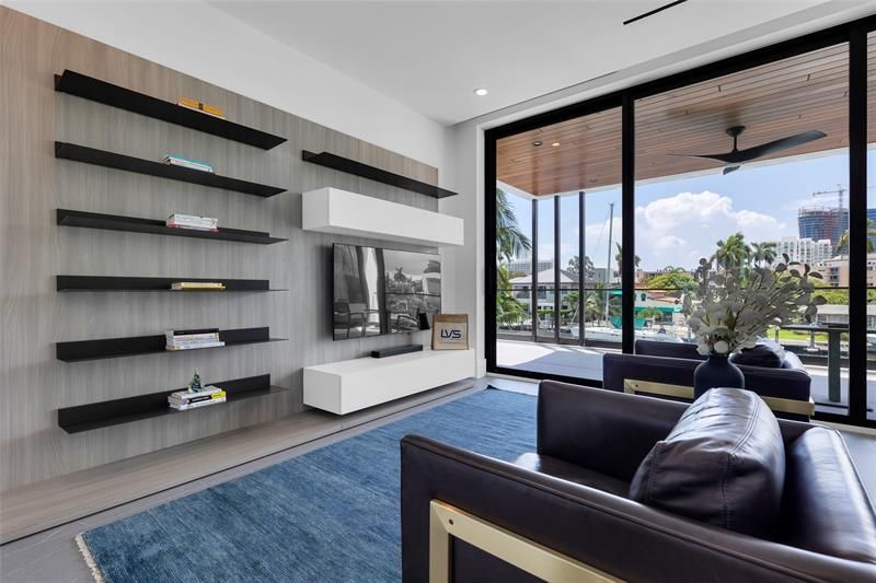 1730 SE 13th Street, Fort Lauderdale, FL 33316 Photo