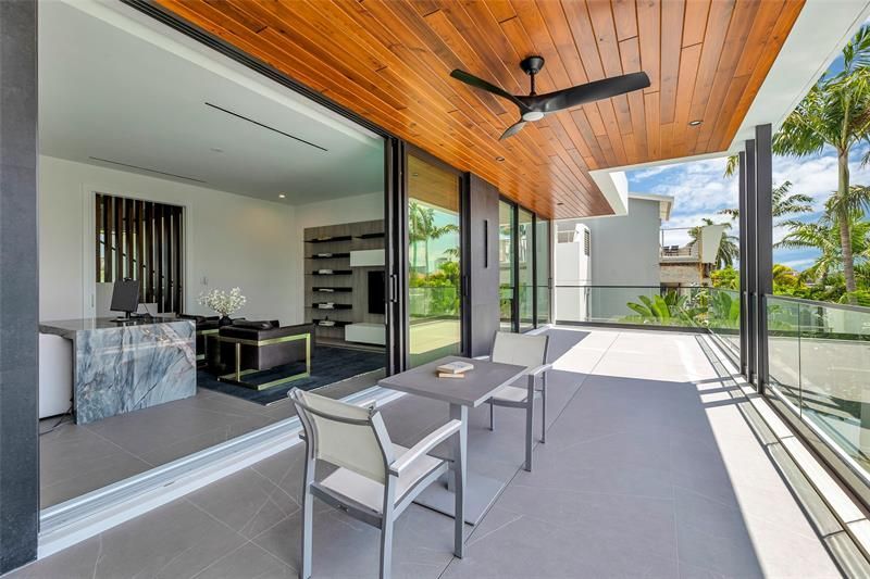 1730 SE 13th Street, Fort Lauderdale, FL 33316 Photo