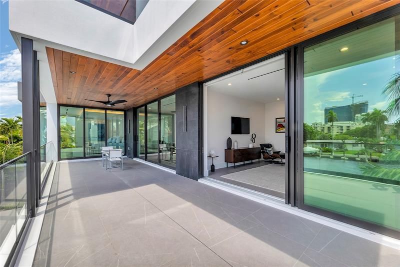 1730 SE 13th Street, Fort Lauderdale, FL 33316 Photo