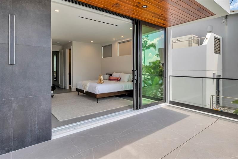 1730 SE 13th Street, Fort Lauderdale, FL 33316 Photo