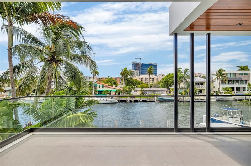 1730 SE 13th Street, Fort Lauderdale, FL 33316 Photo