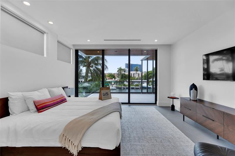 1730 SE 13th Street, Fort Lauderdale, FL 33316 Photo