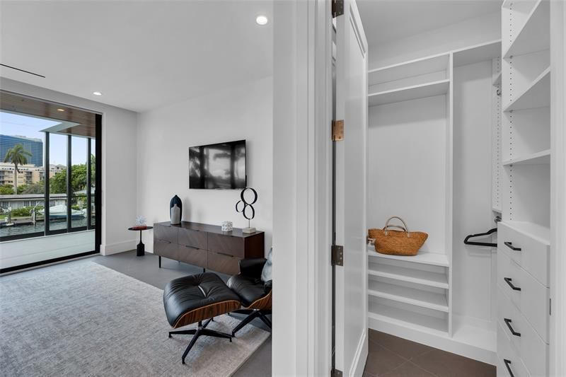 1730 SE 13th Street, Fort Lauderdale, FL 33316 Photo