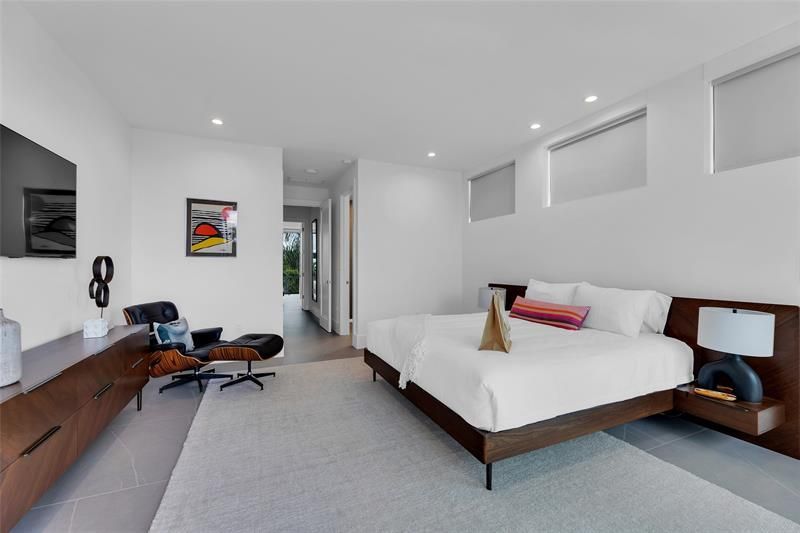 1730 SE 13th Street, Fort Lauderdale, FL 33316 Photo