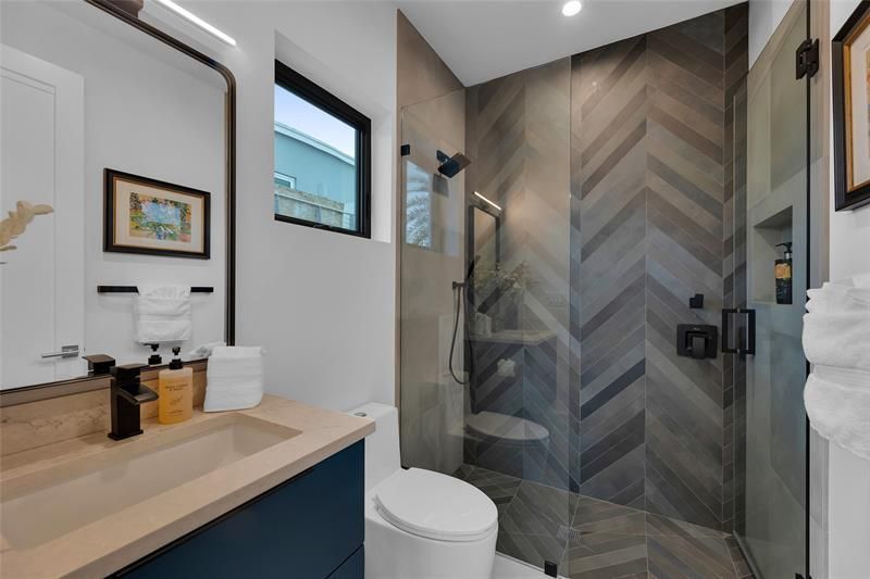 1730 SE 13th Street, Fort Lauderdale, FL 33316 Photo